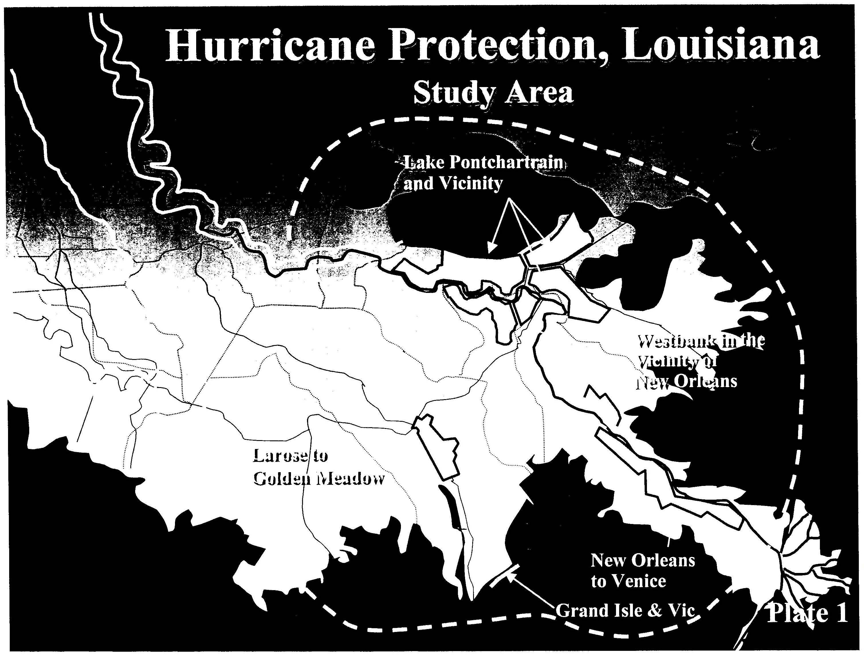 alternative-hurricane-protection2