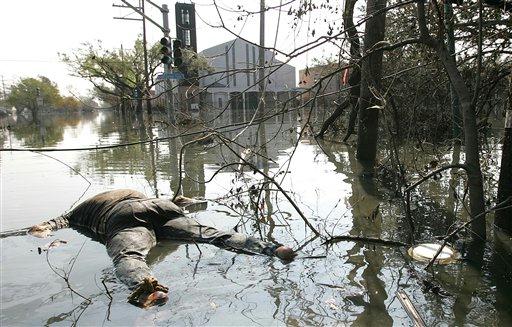 flooding-in-new-orleans2