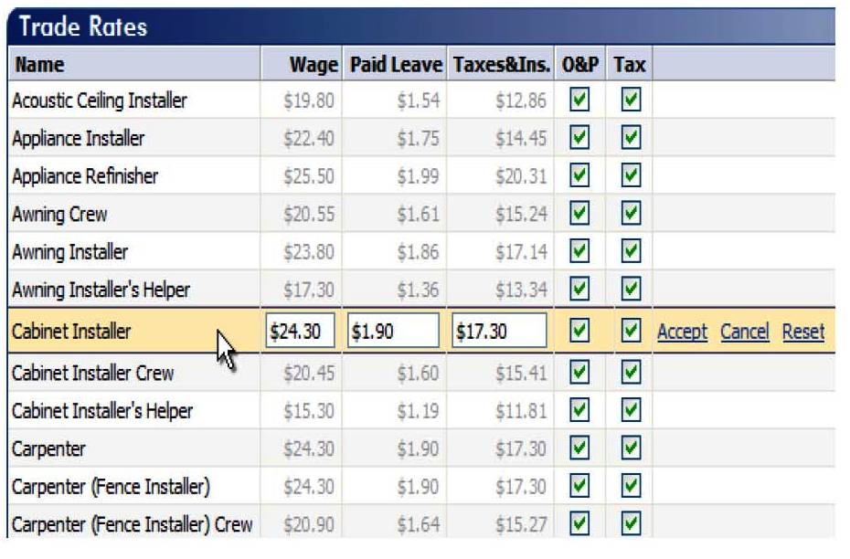 pages-from-whitepaper_pricing_database-2c